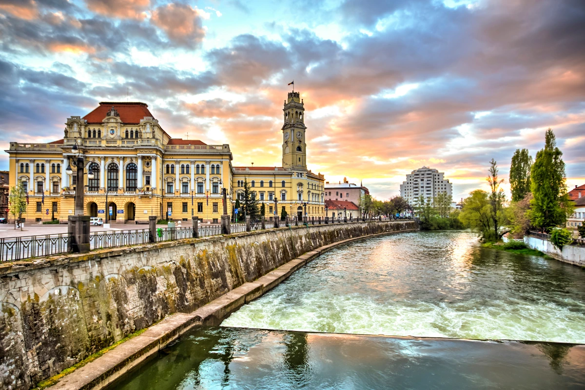 rovinieta romania